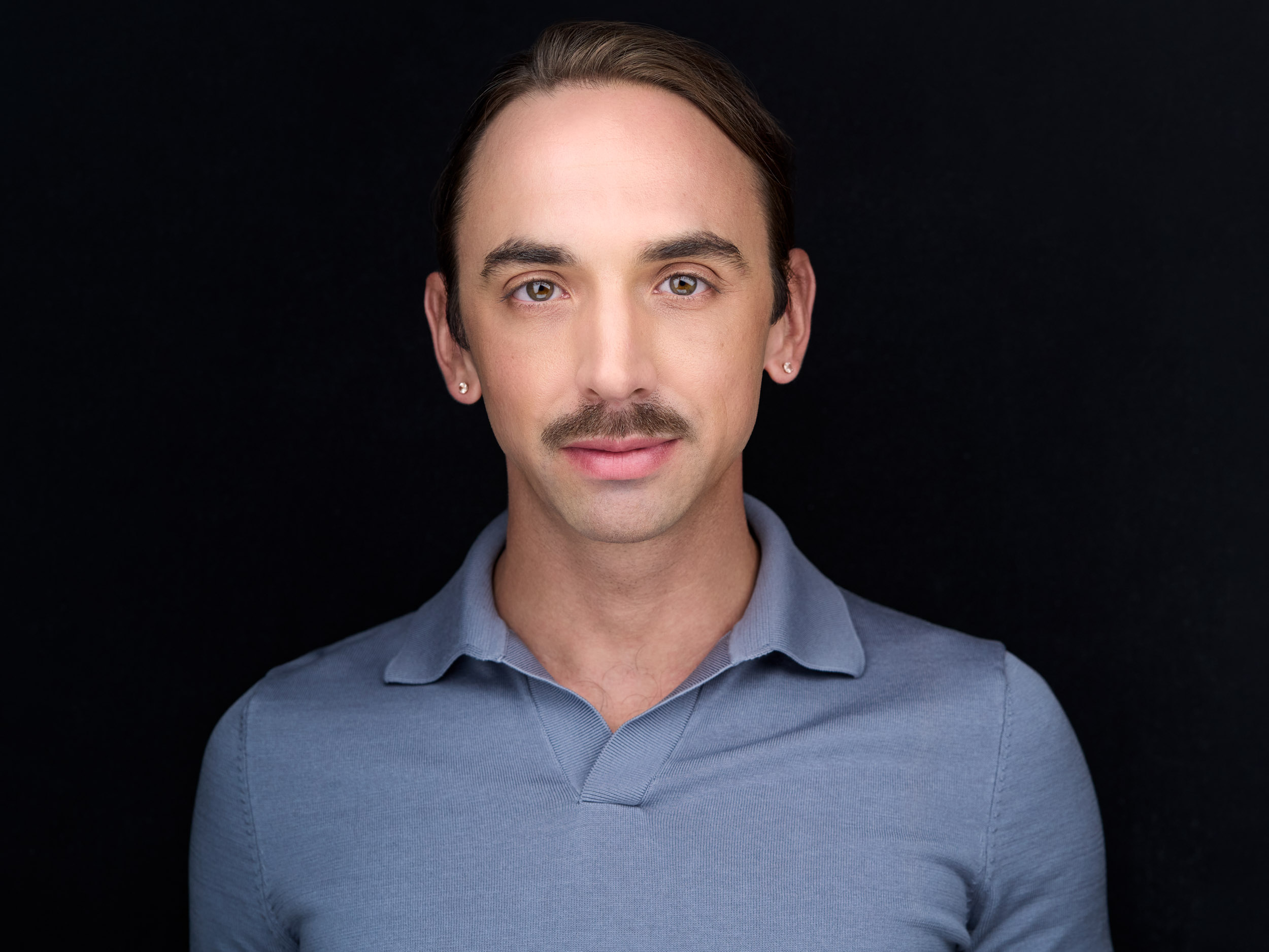 Jared Bieschke